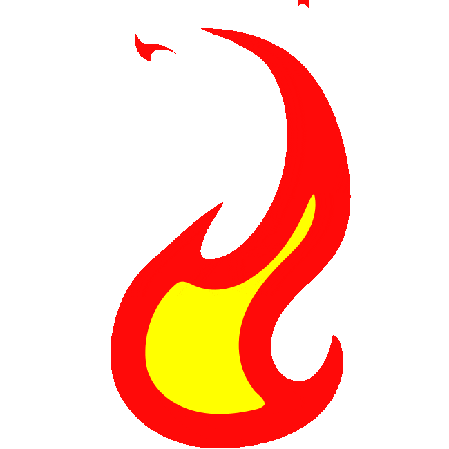 fire
