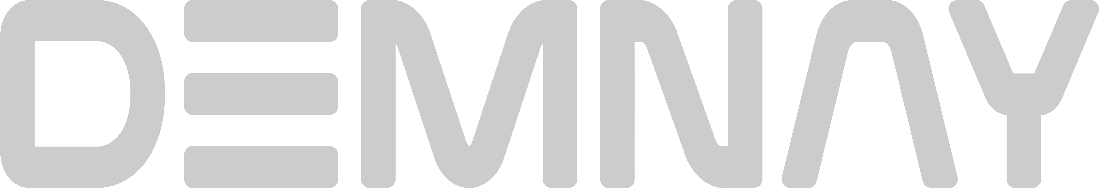 nodata