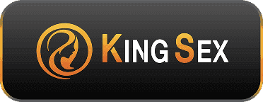 logo kg