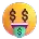 imgLeading