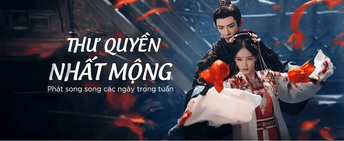 Talkshow: Người đương thời