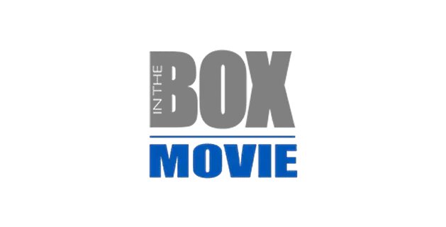 Box Movie