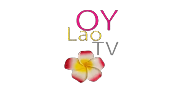 Oy Lao TV