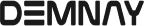 nodata